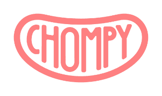 Chompy