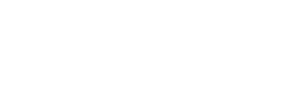 ABOUT YOGRT